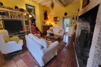  maison st-jean-d-estissac 24140