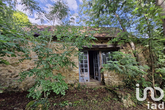  maison st-jean-d-estissac 24140