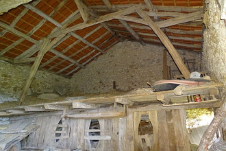  maison st-jean-d-estissac 24140