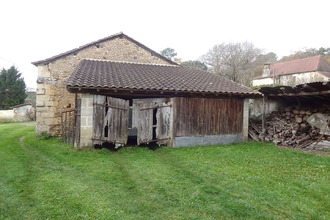  maison st-jean-d-estissac 24140