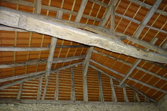  maison st-jean-d-estissac 24140