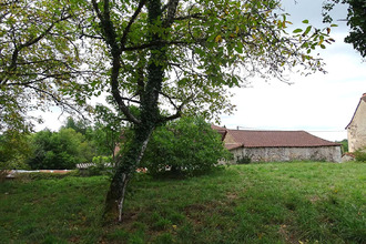  maison st-jean-d-estissac 24140