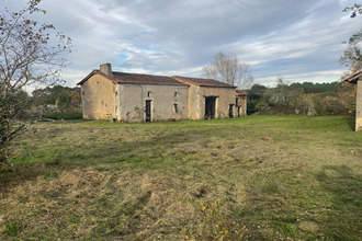  maison st-jean-d-estissac 24140