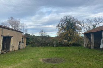  maison st-jean-d-estissac 24140