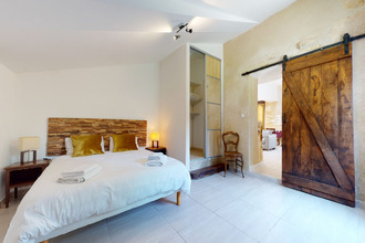  maison st-jean-d-eyraud 24140