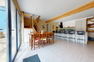  maison st-jean-d-eyraud 24140