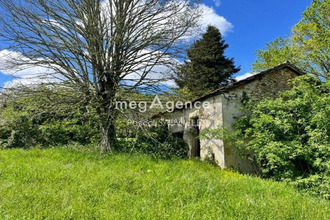  maison st-jean-d-eyraud 24140