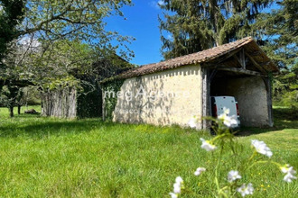  maison st-jean-d-eyraud 24140