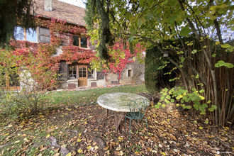  maison st-jean-d-herans 38710