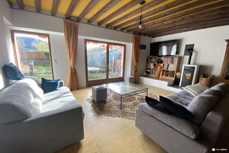  maison st-jean-d-herans 38710