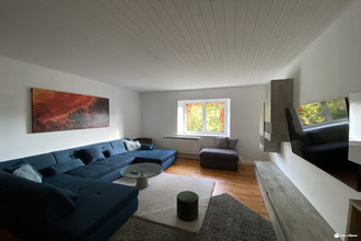  maison st-jean-d-herans 38710