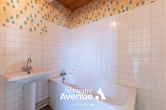  maison st-jean-d-heurs 63190