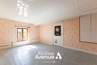  maison st-jean-d-heurs 63190