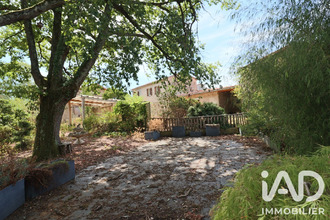  maison st-jean-d-heurs 63190