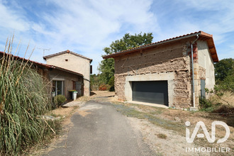  maison st-jean-d-heurs 63190