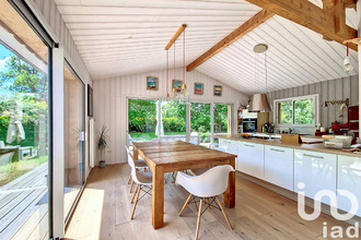  maison st-jean-d-illac 33127