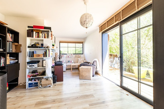  maison st-jean-d-illac 33127