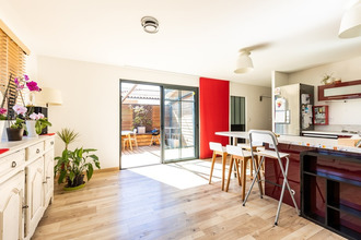  maison st-jean-d-illac 33127