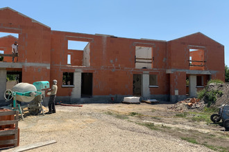  maison st-jean-d-illac 33127