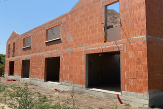  maison st-jean-d-illac 33127