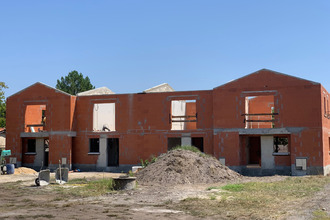  maison st-jean-d-illac 33127