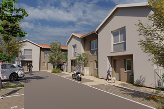  maison st-jean-d-illac 33127