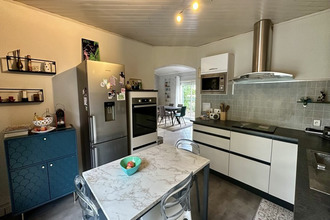  maison st-jean-d-illac 33127