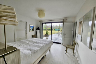  maison st-jean-d-illac 33127