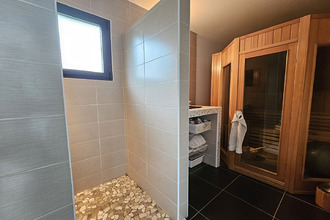  maison st-jean-d-illac 33127