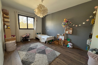  maison st-jean-d-illac 33127