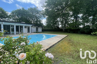  maison st-jean-d-illac 33127