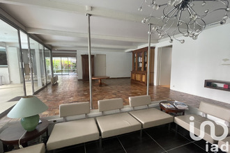  maison st-jean-d-illac 33127