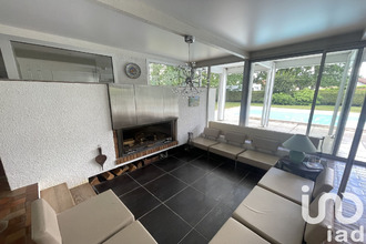  maison st-jean-d-illac 33127