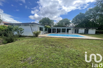  maison st-jean-d-illac 33127