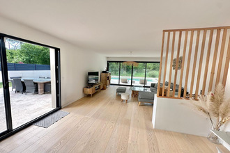  maison st-jean-d-illac 33127