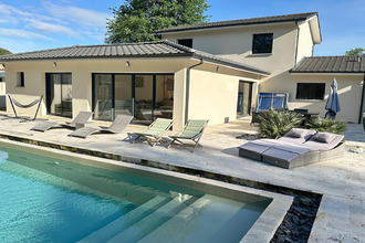  maison st-jean-d-illac 33127