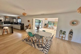  maison st-jean-d-illac 33127