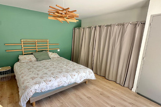  maison st-jean-d-illac 33127