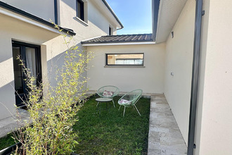  maison st-jean-d-illac 33127