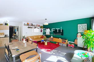  maison st-jean-d-illac 33127