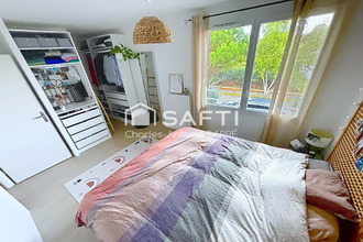  maison st-jean-d-illac 33127