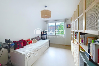  maison st-jean-d-illac 33127