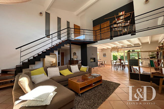  maison st-jean-d-illac 33127