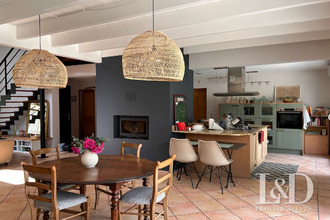  maison st-jean-d-illac 33127