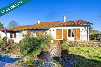  maison st-jean-d-illac 33127