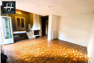  maison st-jean-d-illac 33127