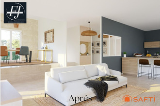  maison st-jean-d-illac 33127