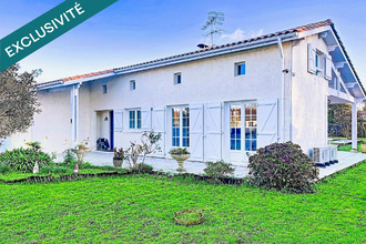  maison st-jean-d-illac 33127