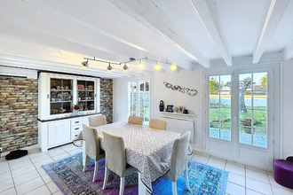  maison st-jean-d-illac 33127