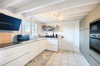  maison st-jean-d-illac 33127